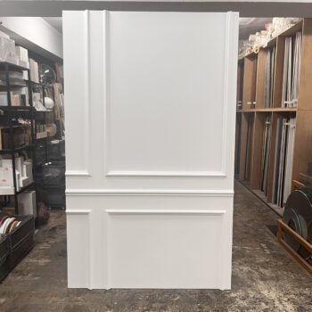 サンメントパネル