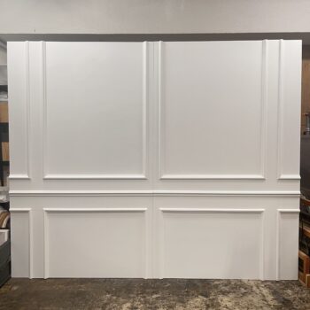 サンメントパネルセット