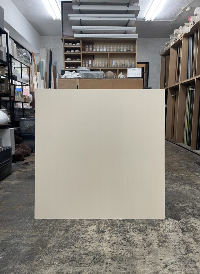 フィルム / 木目柄 (A)