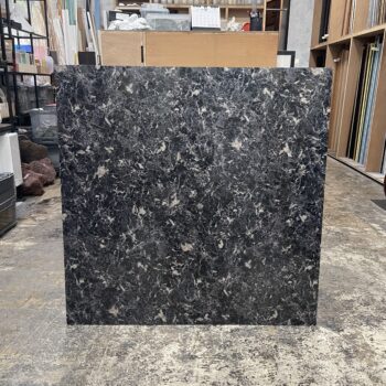 フィルム /大理石柄 / ロイヤルマーブル