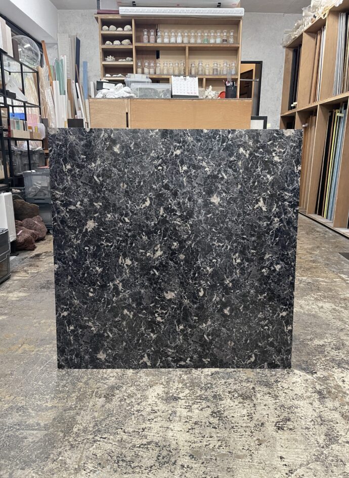 フィルム /大理石柄 / ロイヤルマーブル