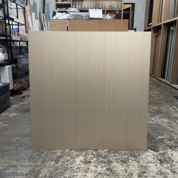 フィルム / メタリック / ヘアライン (C)