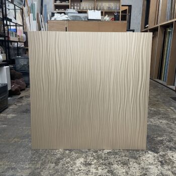 フィルム / シルキーウェーブ