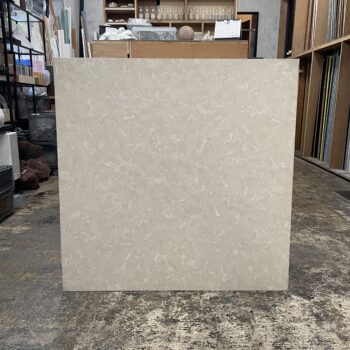 フィルム / 大理石柄 / マーブル (D)