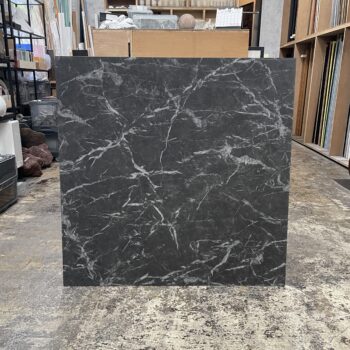 フィルム / 大理石柄 / グリジオカルニコ (A)