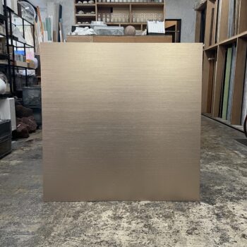 フィルム / テクスチュアドメタル