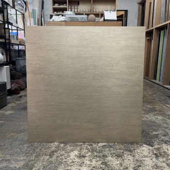 フィルム / ヴィンテージ箔