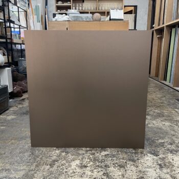 フィルム / メタリック/ ブロンズ (A)