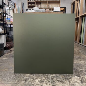 フィルム / メタリック / グリーン