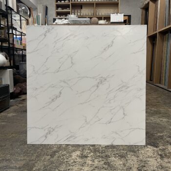 フィルム / 大理石柄 / アラベスカート