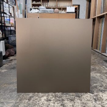 フィルム / メタリック / アンティークコッパー