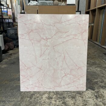 フィルム / 大理石柄