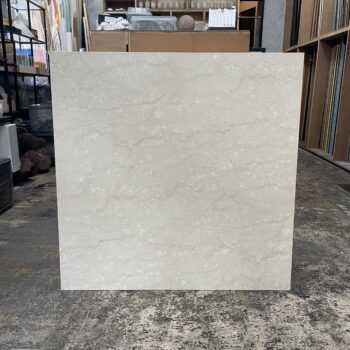 フィルム / 大理石柄 / ボテチーノ (A)