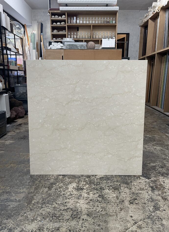 フィルム / 大理石柄 / ボテチーノ (A)