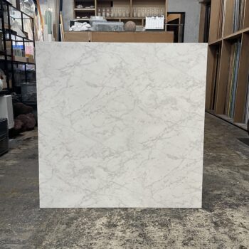 フィルム / 大理石柄 / ホワイトカララ (C)