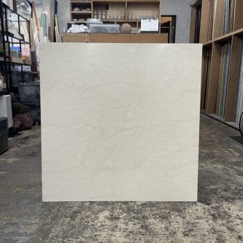 フィルム / 大理石柄 / ボテチーノ (C)