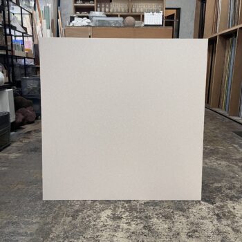 フィルム / ファイバー (A)