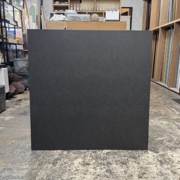 フィルム / プレーンレザー (A)