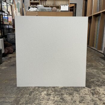 フィルム / ファイバー (B)