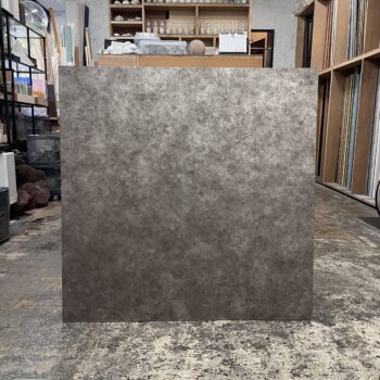 フィルム / 鉄錆 (A)