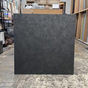 フィルム / 鉄錆 (B)