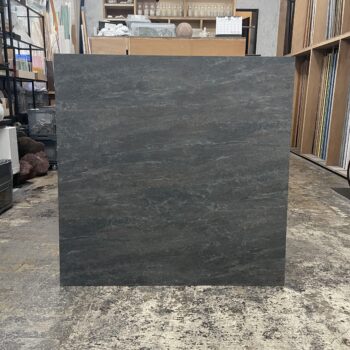 フィルム / イングリッシュスレート (A)