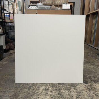 フィルム / ベーシックレザー