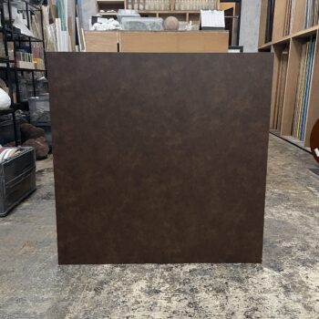 フィルム / ヴィンテージレザー (B)