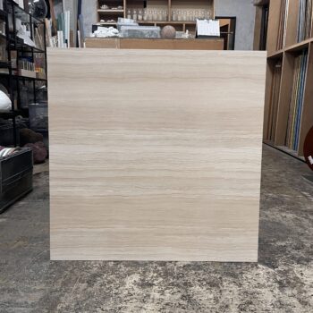 フィルム / 大理石柄 / セルベジャンテ