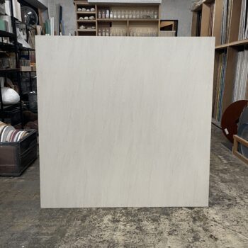 フィルム / 大理石柄 / サンドストーン