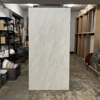 フィルム / 大理石柄 / マーブル (B)