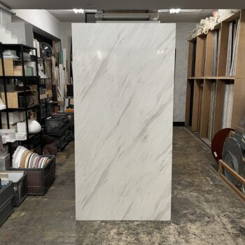 フィルム / 大理石柄 / アジャックス