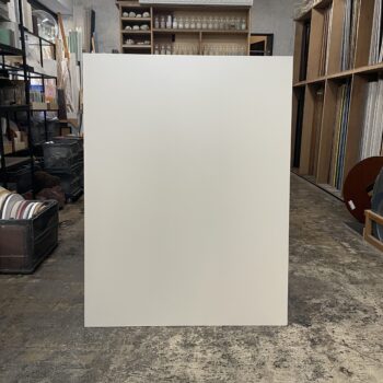 フィルム / メタリック / スノーホワイト