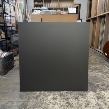 フィルム / メタリック / コージーシェイド