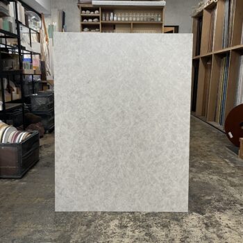 フィルム / 大理石柄 / グレーマーブル