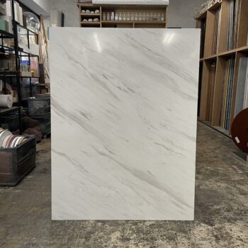 フィルム / 大理石柄 / アジャックス