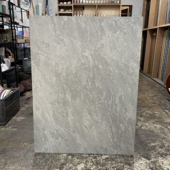 フィルム / モダンスレート (C)