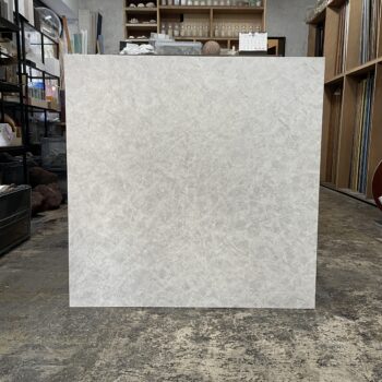 フィルム / 大理石柄 / グレーマーブル