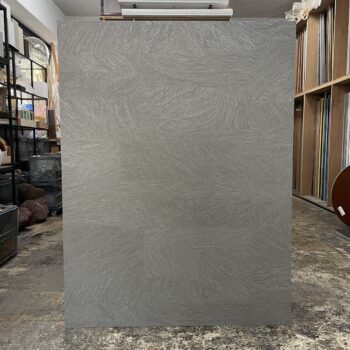 フィルム / スレートブロック