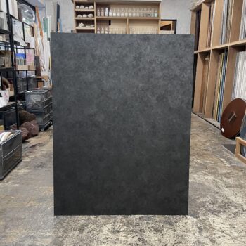 フィルム / 鉄錆 (B)