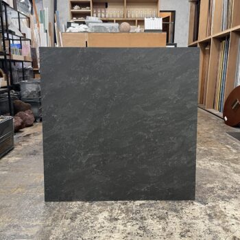 フィルム / モダンスレート (A)