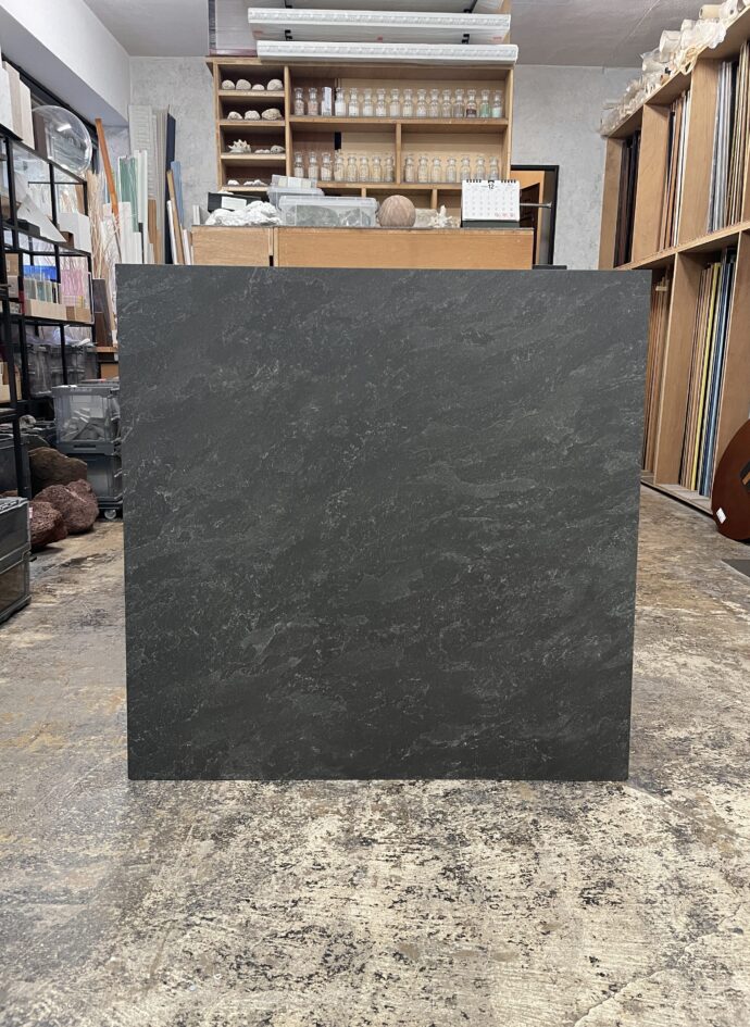 フィルム / モダンスレート (A)