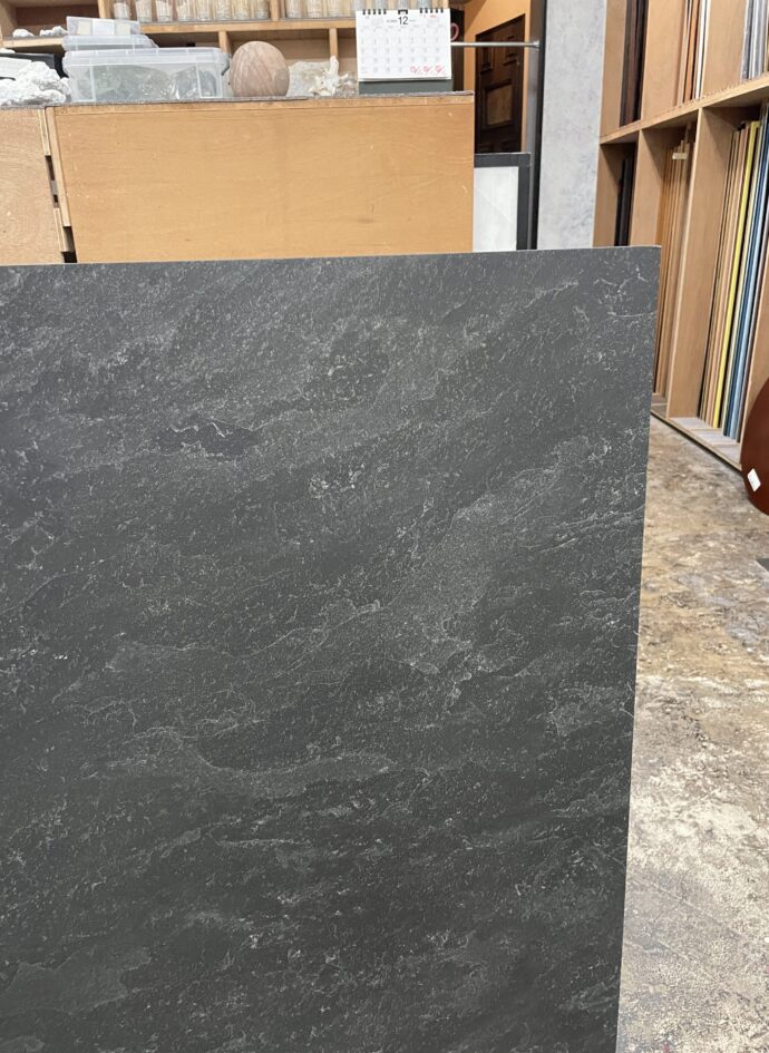 フィルム / モダンスレート (A)