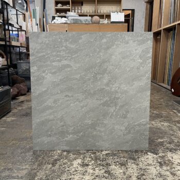 フィルム / モダンスレート (C)