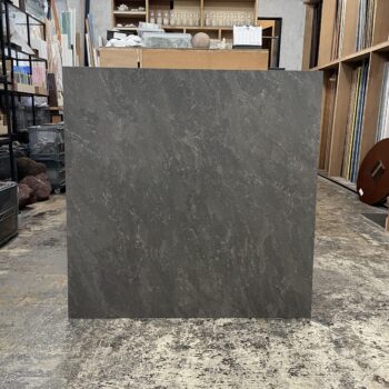 フィルム / モダンスレート (B)