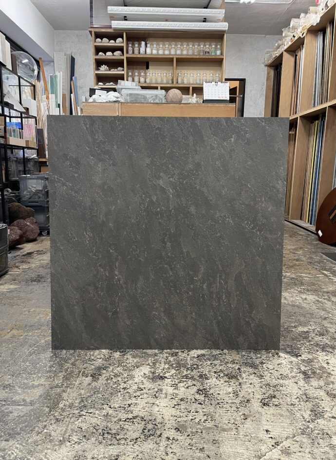 フィルム / モダンスレート (B)