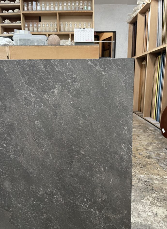 フィルム / モダンスレート (B)