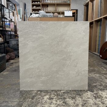 フィルム / モダンスレート (D)