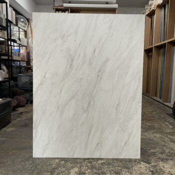 フィルム / 大理石柄 / マーブル (B)