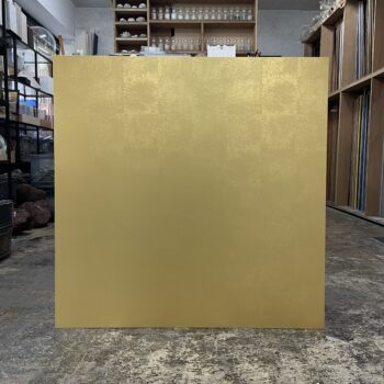 フィルム / 箔 (A)